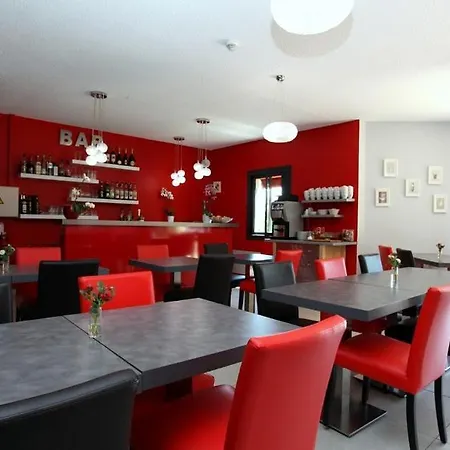 Le Clos Roussillon Pres De Sarlat