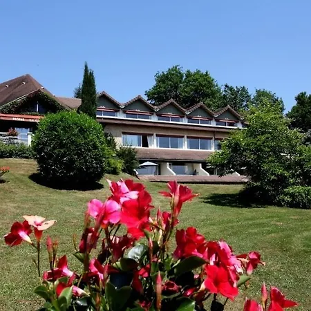 Le Clos Roussillon Pres De Sarlat